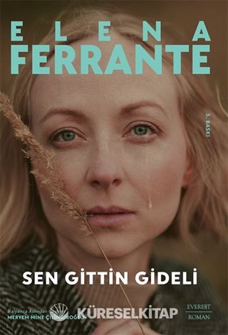Sen Gittin Gideli