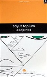 Soyut Toplum