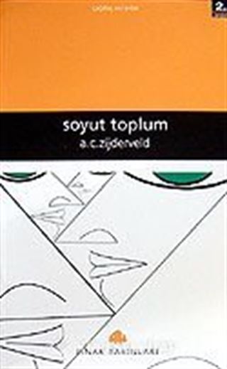 Soyut Toplum