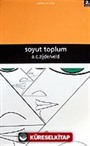 Soyut Toplum