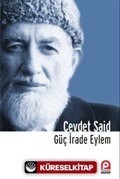 Güç İrade ve Eylem