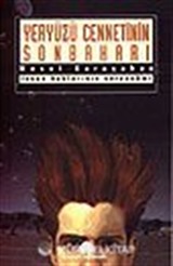 Yeryüzü Cennetinin Sonbaharı