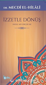 İzzetle Dönüş