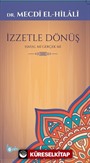 İzzetle Dönüş