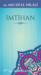 İmtihan