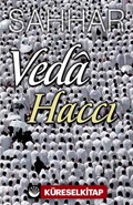 Veda Haccı