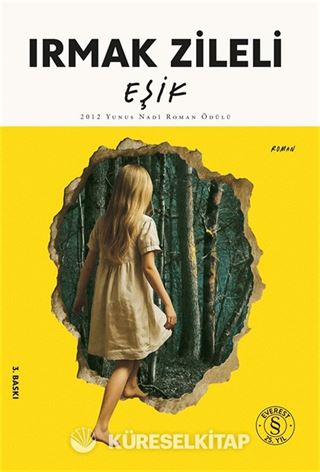 Eşik