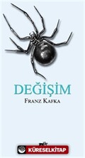 Değişim