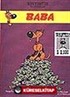Rintintin - Baba
