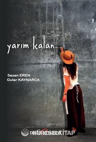 Yarım Kalan