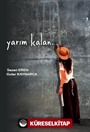 Yarım Kalan