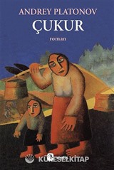 Çukur