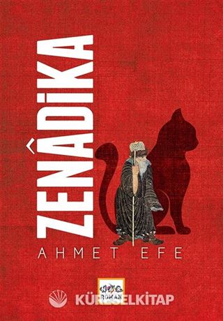 Zenadika