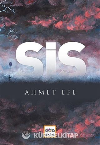 Sis