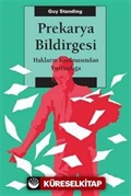 Prekarya Bildirgesi