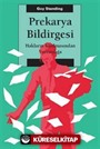 Prekarya Bildirgesi