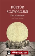 Kültür Sosyolojisi