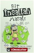 Bir İnşallah Masalı