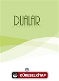 Dualar