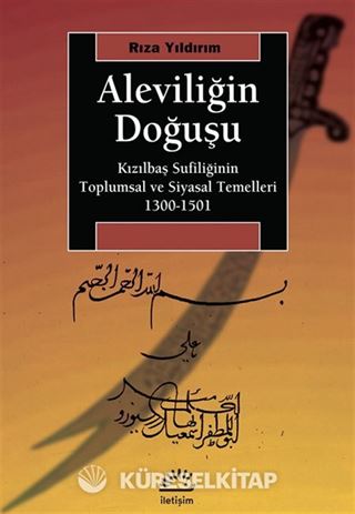 Aleviliğin Doğuşu