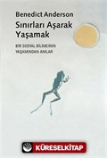 Sınırları Aşarak Yaşamak