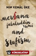 Mevlana Jalaluddin Rumi ve Sufism