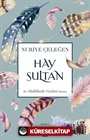 Hay Sultan