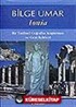 Ionia/Bir Tarihsel Coğrafya Araştırması ve Gezi Rehberi