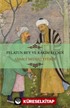 Felatun Bey Ve Rakım Efendi