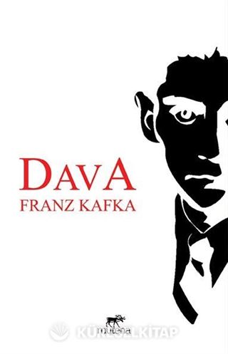 Dava