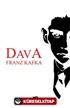 Dava