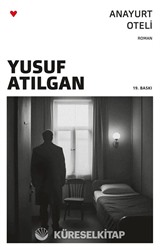 Anayurt Oteli
