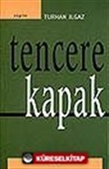 Tencere Kapak