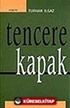 Tencere Kapak