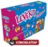 Levent ve Tayfası- 2 Set (5 Kitap)