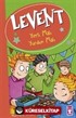 Levent - Yerli Malı Yurdun Malı