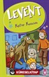 Levent - Köfte Koşucusu