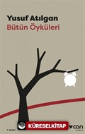 Bütün Öyküleri