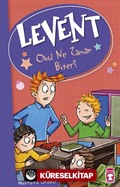 Levent - Okul Ne Zaman Biter