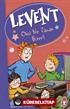 Levent - Okul Ne Zaman Biter