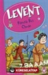 Levent - Hatırla Bizi Osman