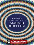 Algının Önceliği