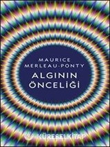 Algının Önceliği