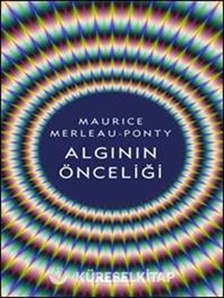 Algının Önceliği