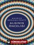 Algının Önceliği