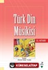 Türk Din Musikisi El Kitabı