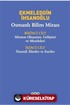 Osmanlı Bilim Mirası (2 Cilt Takım-Kutulu)