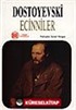 Ecinniler (2 Cilt Takım)