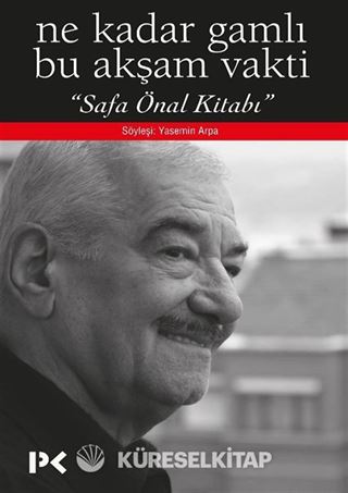 Ne Kadar Gamlı Bu Akşam Vakti