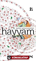 Hayyam